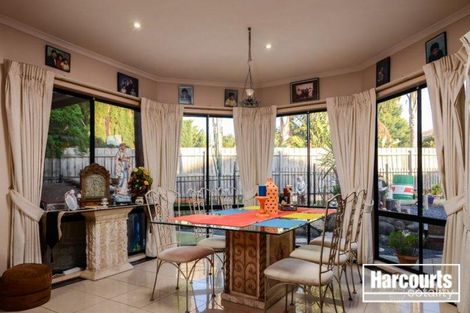 Property photo of 5 Glover Court Skye VIC 3977