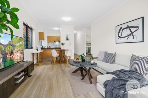 Property photo of 1/30 Melvin Street Beverly Hills NSW 2209