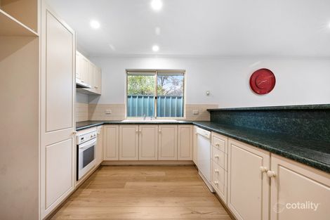 Property photo of 83A Sydney Street Glenunga SA 5064