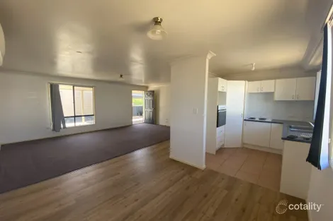 Property photo of 44 Derry Street Roma QLD 4455