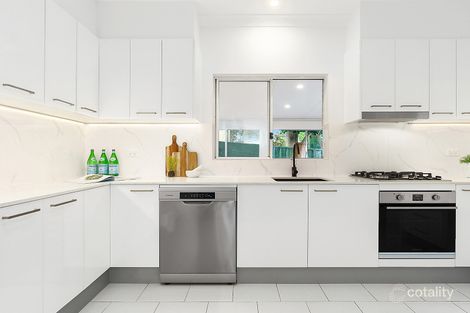 Property photo of 4/28 Benson Street West Ryde NSW 2114