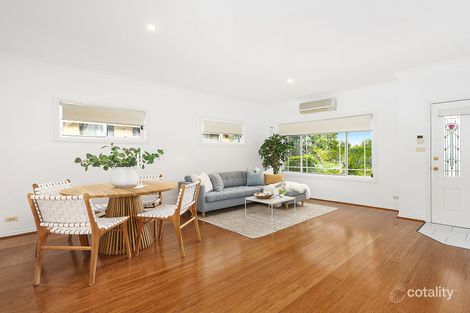 Property photo of 4/28 Benson Street West Ryde NSW 2114
