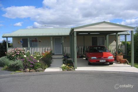 9 Hilden Ct, Dandenong, VIC 3175