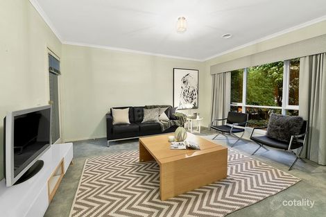 Property photo of 8B Persica Place Niddrie VIC 3042