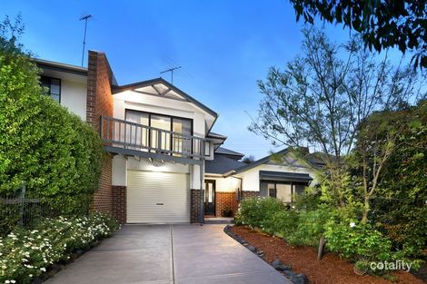 Property photo of 8B Persica Place Niddrie VIC 3042