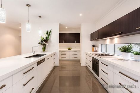 Property photo of 58A Humphries Road Mount Eliza VIC 3930