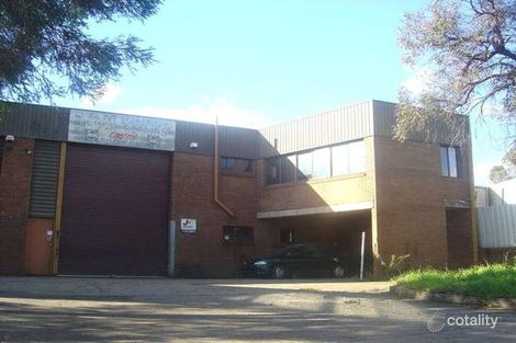 1/29 Sammut St, Smithfield, NSW 2164