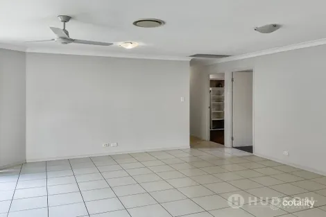 Property photo of 50 Currawong Street Doolandella QLD 4077