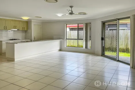 Property photo of 50 Currawong Street Doolandella QLD 4077