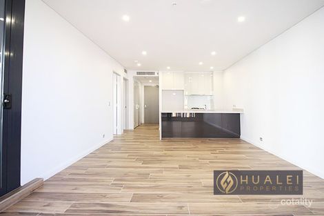 Property photo of 717/15 Oscar Place Eastgardens NSW 2036