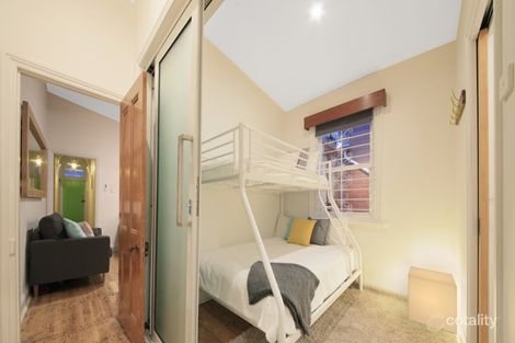 Property photo of 18 Cobden Street South Melbourne VIC 3205