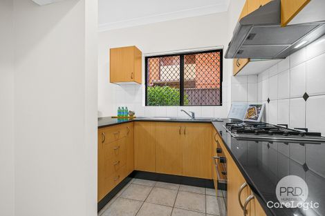 Property photo of 1/30 Melvin Street Beverly Hills NSW 2209