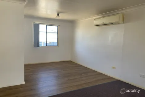 Property photo of 44 Derry Street Roma QLD 4455