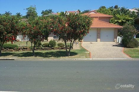 2/204 Darlington Dr, Banora Point, NSW 2486
