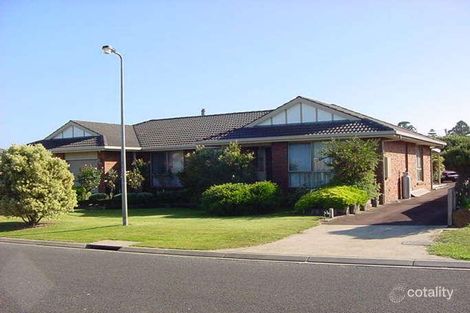 10 Baxter St, Port Fairy, VIC 3284