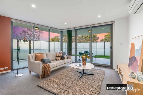 62/3 Homelea Ct, Rivervale, WA 6103