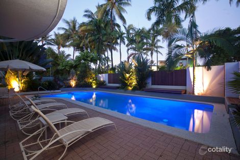 Property photo of 10/7 Garrick Street Port Douglas QLD 4877