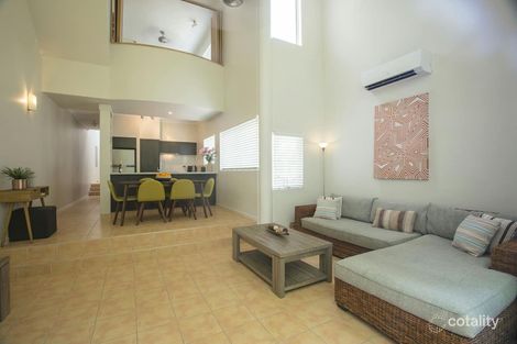 Property photo of 9/7 Garrick Street Port Douglas QLD 4877