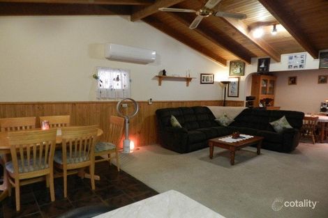 Property photo of 11 Cook Drive Shepparton East VIC 3631