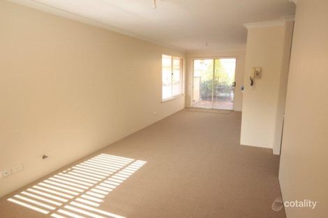 Property photo of 3/66 Kent Street Rockingham WA 6168