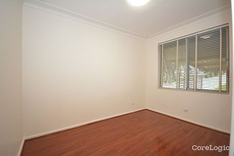 Property photo of 40 Paull Street Mount Druitt NSW 2770