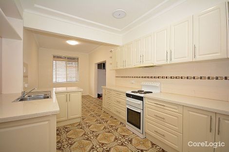 Property photo of 40 Paull Street Mount Druitt NSW 2770