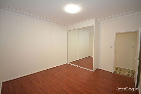 Property photo of 40 Paull Street Mount Druitt NSW 2770