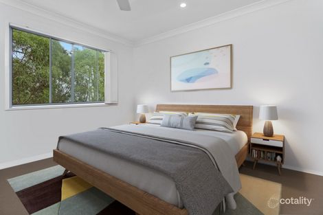 Property photo of 14/20 Robert Street Loganlea QLD 4131