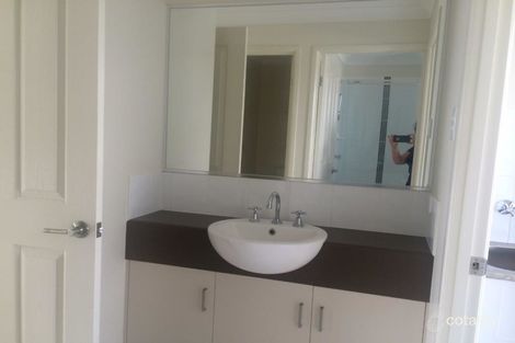 Property photo of 67 Newport Parade Blacks Beach QLD 4740