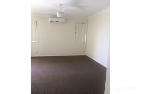 Property photo of 67 Newport Parade Blacks Beach QLD 4740