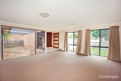 Property photo of 26 Badgery Street Macquarie ACT 2614