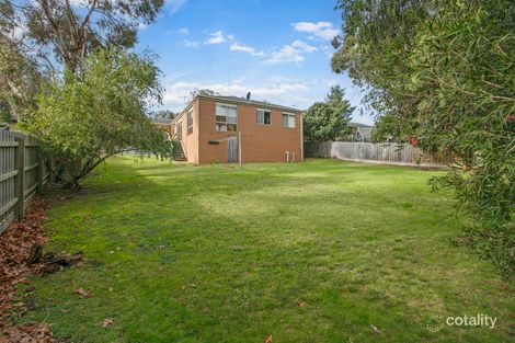 33 Cornwall Cres, Mount Martha, VIC 3934