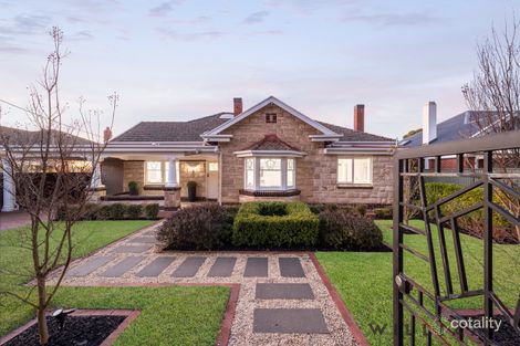 Property photo of 15 Barker Grove Toorak Gardens SA 5065