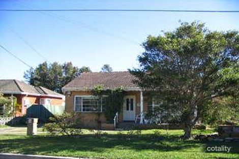 23 Darius Ave, North Narrabeen, NSW 2101