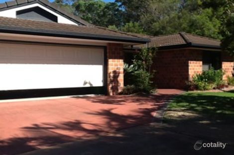 6 Redleaf Ct, Currimundi, QLD 4551