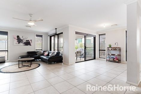 Property photo of 8 Rockleigh Street Thornton NSW 2322