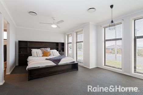 Property photo of 8 Rockleigh Street Thornton NSW 2322