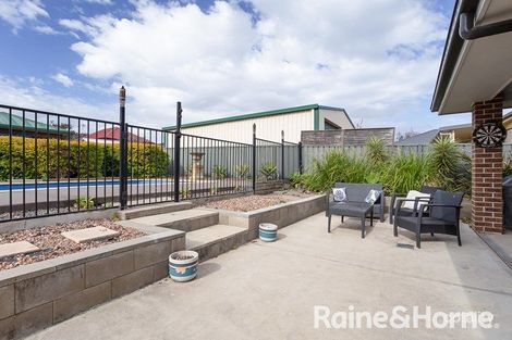 Property photo of 8 Rockleigh Street Thornton NSW 2322