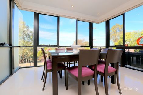 Property photo of 17 Wendy Avenue Georges Hall NSW 2198