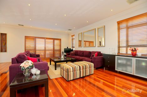 Property photo of 17 Wendy Avenue Georges Hall NSW 2198
