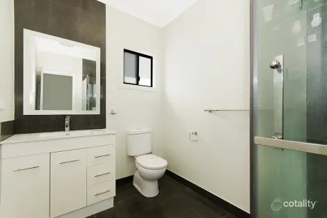 Property photo of 2 Narwee Place Douglas QLD 4814