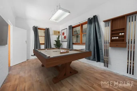 Property photo of 32 Brownell Crescent Medina WA 6167