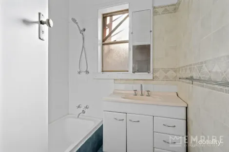 Property photo of 32 Brownell Crescent Medina WA 6167