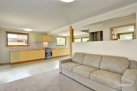 Property photo of 4/37 Queen Street South Eureka VIC 3350