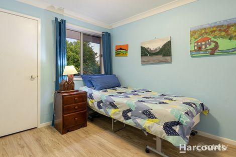 Property photo of 4 Chabrol Court Petrie QLD 4502