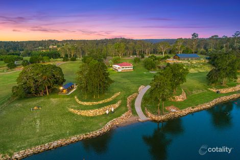 270 O'Briens Rd, Cattai, NSW 2756