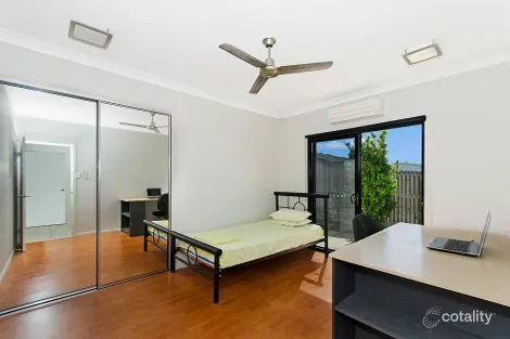 Property photo of 2 Narwee Place Douglas QLD 4814