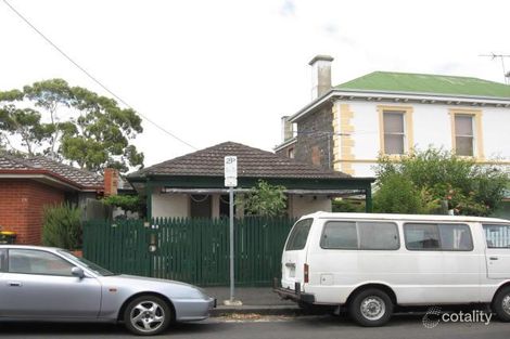 16 James St, Richmond, VIC 3121