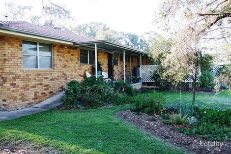 Property photo of 1-15 George Street Moonbi NSW 2353