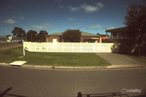 Property photo of 2 Karri Close Ocean Grove VIC 3226